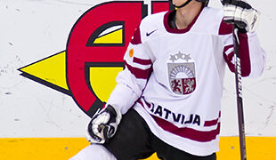 REDLIHS_Mikelis-2009-8053